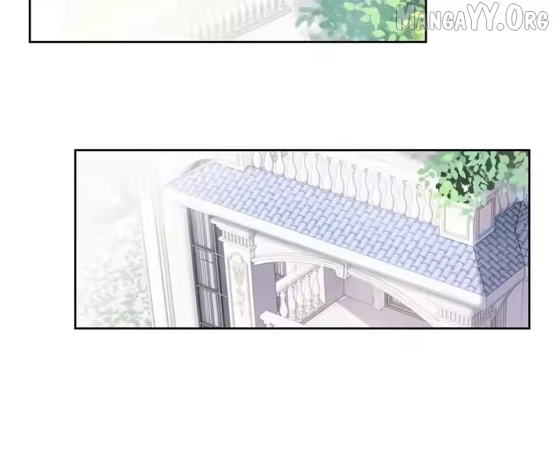 Her Marriage Was Called Off at Daytime, the Cutely Fierce Commander Asked Her For a Hug at Night Chapter 154 - page 8